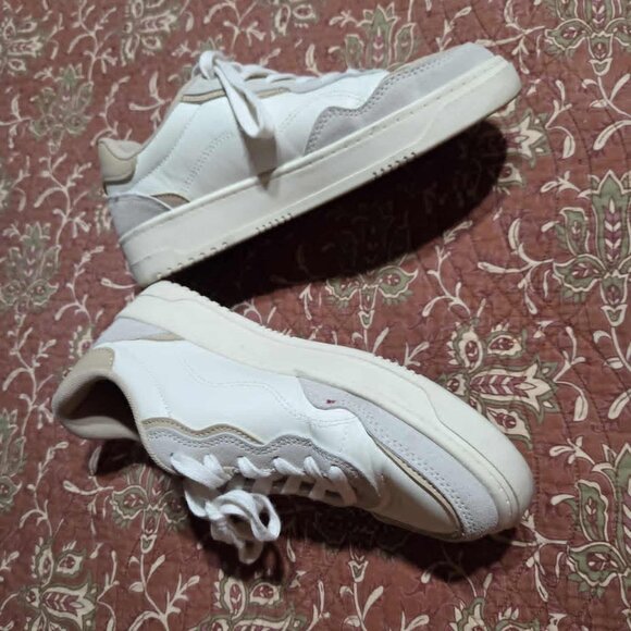 New Time and true memory foam - Picture 13 of 15